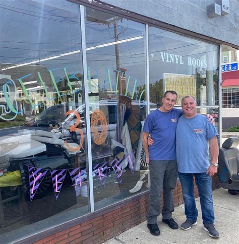 dynasty upholstery & furniture corp. photos|dynasty upholstery stoneham ma.